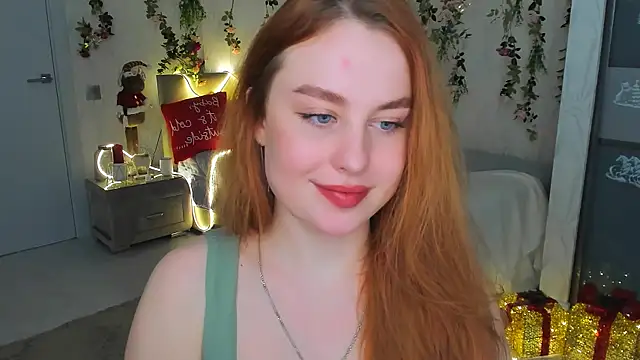 AirySilhouette webcam