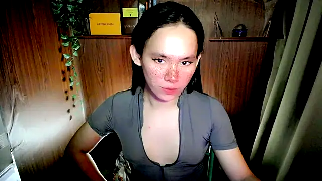 Selfsucker_Ibiza webcam