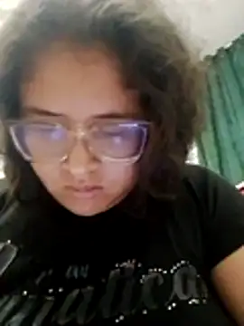 johannasexy97 webcam