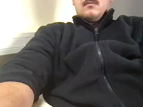 cookingmonster10 webcam