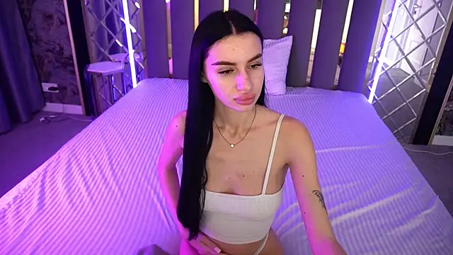 Snow_WhiteeeX webcam