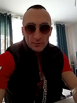 ANGELSANTAMARIA- webcam