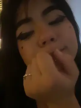 jasmincollin_ webcam