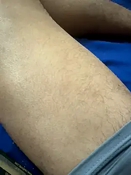 caramello-48888 webcam