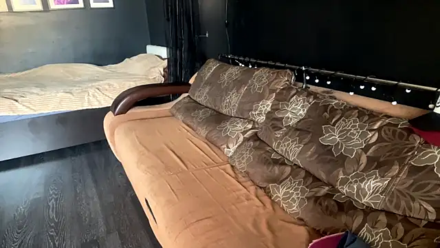 LizabethMichelini webcam