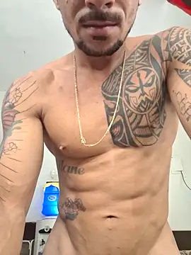 AmusingOpinion2 webcam