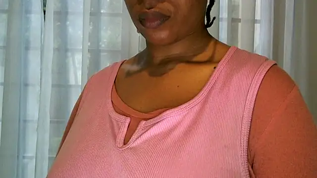 NewBeginnings8 webcam