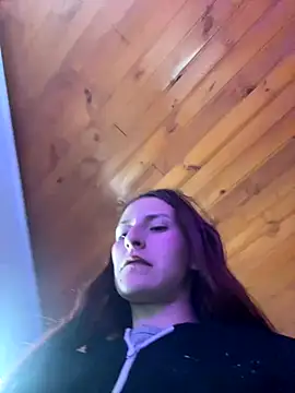 Im_scarlett18 webcam