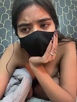 Sexykhushi041 webcam