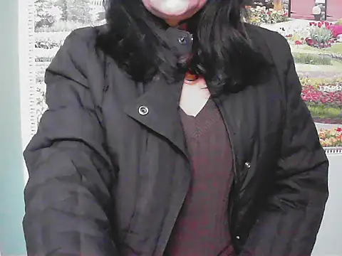 Lovely_bhabhi143 webcam