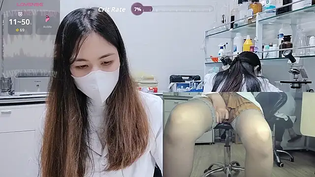 Kathylove_2023 webcam