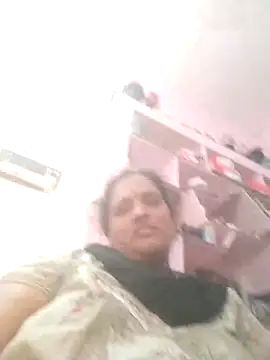 sarala_telugu webcam