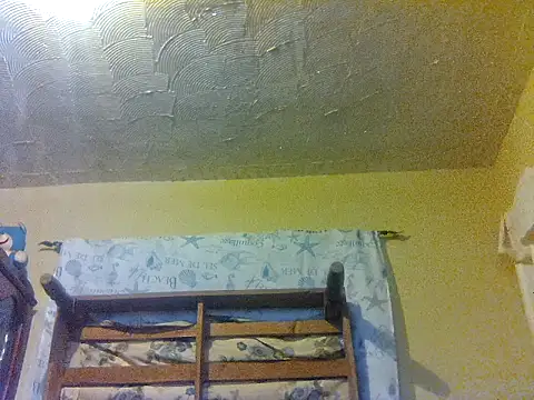 LookingLover34 webcam