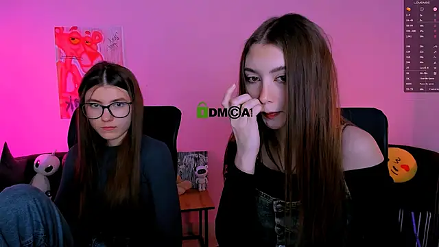 barbara_crazy webcam