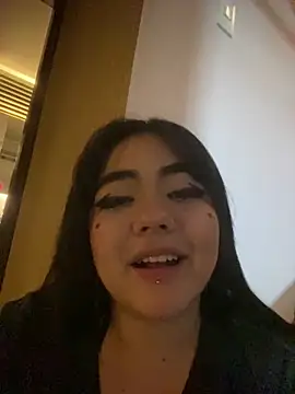 jasmincollin_ webcam