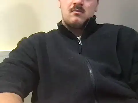 cookingmonster10 webcam