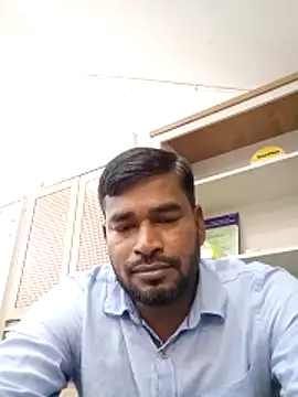 Arafkhan_hotcorn webcam