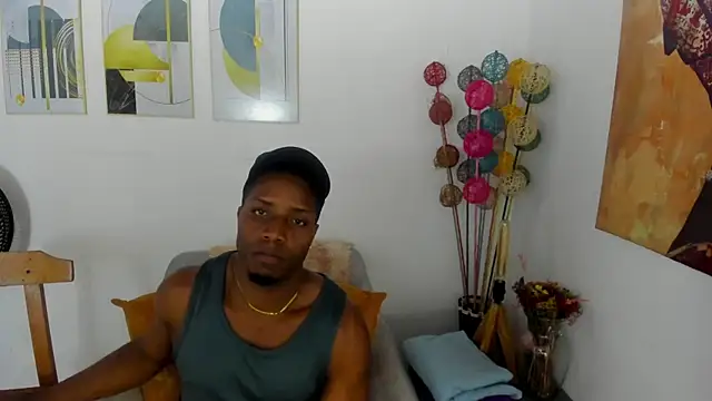 bigcock_latin1 webcam