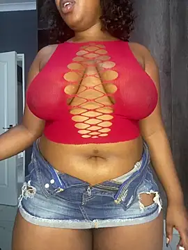 Ebony_Warlock_ webcam