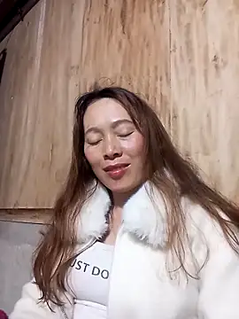 bianly - Bianly's free webcam - UK Sex Cams