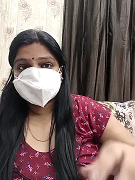 desiriya14 webcam stripchat model stream image