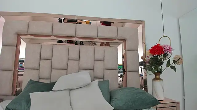 emma_castilloo webcam