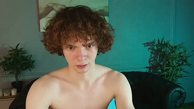 Tommy_Jamm webcam