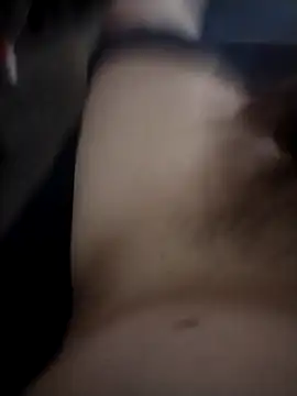 soupy_pleasure webcam