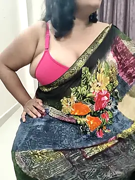 Chaitu_telugu webcam