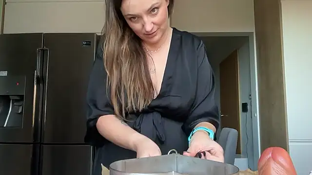 Velvetwitch87 webcam