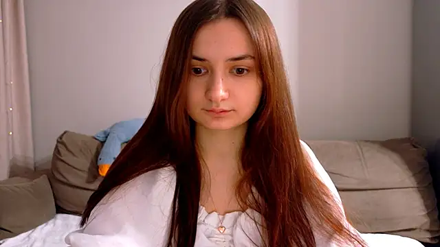 Lelia_Vibe webcam