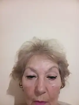 Calypso-Loove webcam