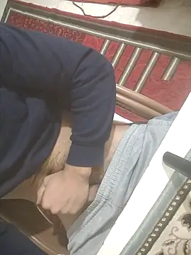 mc8k35MGadbuhPr webcam