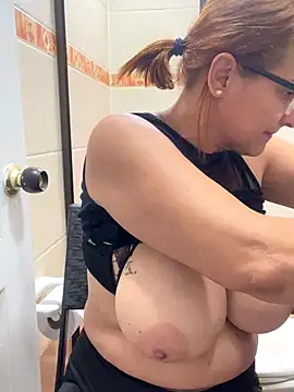 star_anastasia webcam