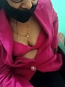 Preview of shanu_shah