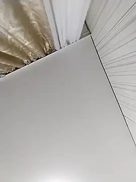 Lorrain_Dorrie webcam