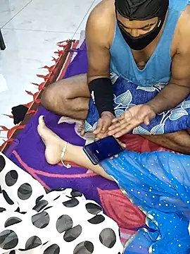 Sexyy_hott_couple webcam