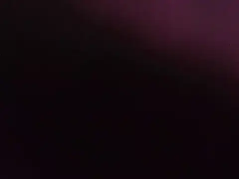 rachelroberts webcam