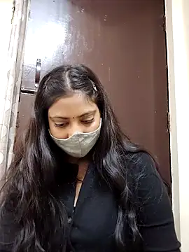 Preview of komal-verma1