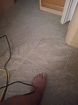 Spunpersuasion webcam