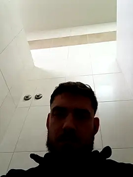 Piroca_meladinha webcam