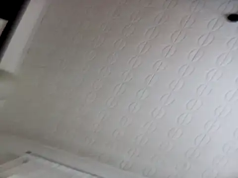 bigdickwantpussy webcam