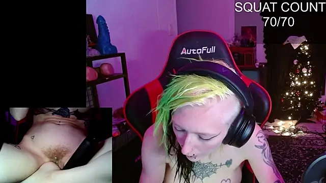 alicewonder09 webcam