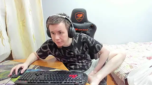 iliaskrislove webcam