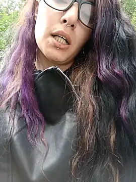 Preview of darkw1tch