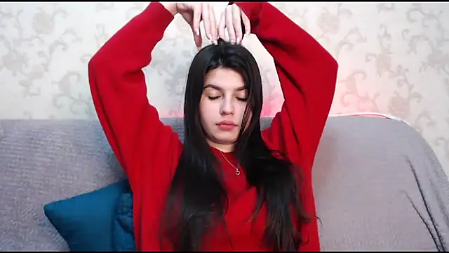 Kisa Model (KisaModel)