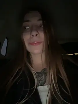 Sunny___Bunny webcam