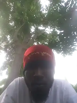 Theophilus123@xh webcam