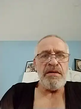 Alleinzuhause webcam