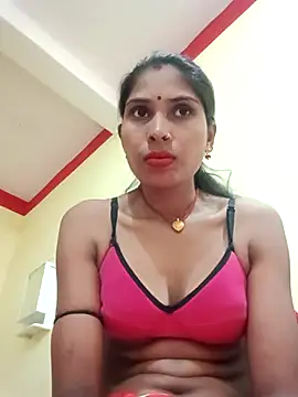 Veshali_Love143 webcam